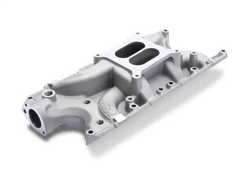 [FMS-M-9424-F302] Ford Performance M-9424-F302: Intake Manifold 289/302