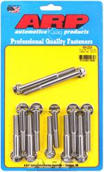 [ARP-454-2004] ARP 454-2004: Intake Manifold Bolt Kit Ford 351C