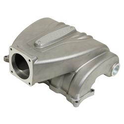 [TFS-515UB005] Trick Flow® Replacement EFI Upper Intake Manifold Plenums for Ford