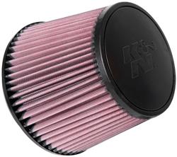 [KNN-RU-5173] K&N Universal Performance Air Filters