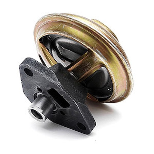 [DFP-EG10099] Delphi EG10099: EGR Valve