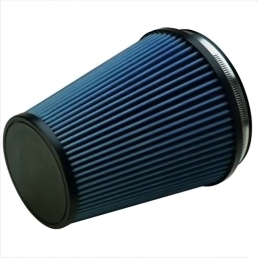 [FMS-M-9601-D] Ford Performance M-9601-D: Ford Racing Air Filter Elements