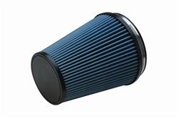 [FMS-M-9601-D] Ford Performance Parts Air Filter Elements