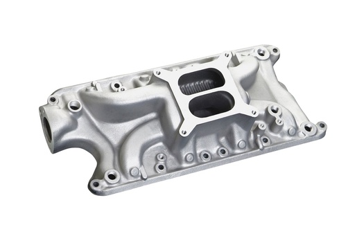 [PFS-54001] Professional Products 54001: Typhoon Intake Manifold Small Block Ford 289/302/5.0L