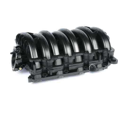 [ADO-12639087] ACDelco 12639087: Intake Manifold (SLP-1)