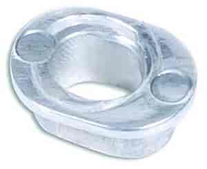 [PFS-52112] Professional Products 52112: Intake Manifold Adapter Bushing Straight