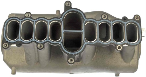 [RNB-615-285] Dorman Products 615-285: Lower Intake Manifold 1997-2000 Ford 4.6L/5.4L