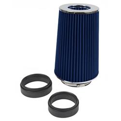 [SUM-23973B] Summit Racing™ Reusable Air Filter Elements