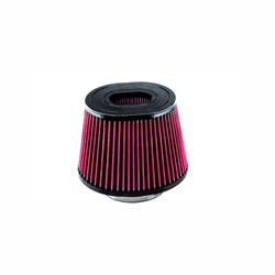 [SBF-KF-1036] S&B Filters Cleanable Cotton Replacement Filters
