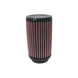[KNN-RU-0620] K&N Universal Performance Air Filters