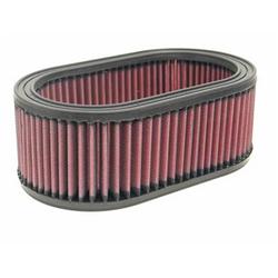 [KNN-E-3461] K&N Washable Lifetime Performance Air Filters