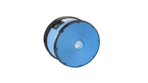 [VNT-61504] Volant 61504: PowerCore Round Air Filter
