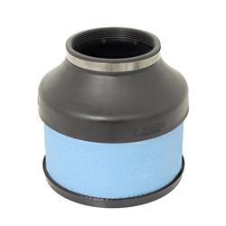 [VNT-61504] Volant PowerCore Air Filters