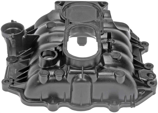 [RNB-615-182] Dorman Products 615-182: Upper Intake Manifold 1996-2006 GM 4.3L Vortec