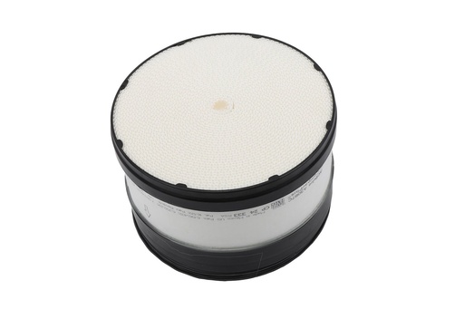 [ADO-A3087C] ACDelco A3087C: ELEMENT ASM-A/CL