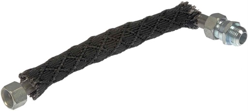 [RNB-598-101] Dorman Products 598-101: EGR Tube 1990-96 Ford F-Series, E-Series, Bronco 5.8L