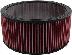 [AAF-ALL26006] Allstar Performance Washable Air Filter Elements