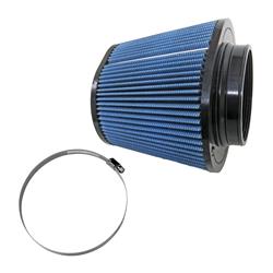 [AFE-24-91064] aFe Pro 5R Air Filter Elements
