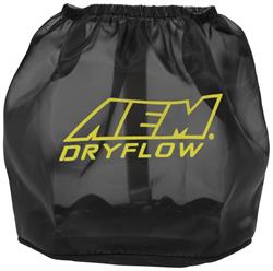 [AIS-1-4000] AEM Induction Prefilter Air Filter Wraps