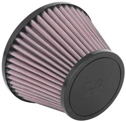 [KNN-RU-1624] K&N Universal Performance Air Filters