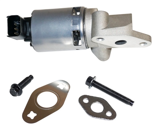 [CWA-4593896AB] Crown Automotive 4593896AB: 4593896AB EGR Valve