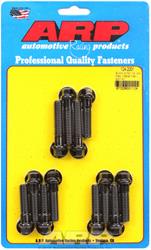 [ARP-124-2001] ARP Chromoly Intake Manifold Bolt Kits