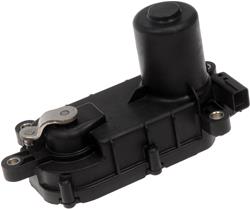 [RNB-911-923] Dorman Intake Manifold Runner Control Valves