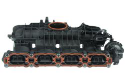 [URO-019323] URO PartsIntake Manifolds, Fuel Injected