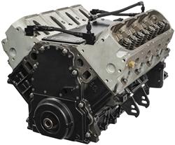 [SUM-220950B] Summit Racing™ Pro LS Steam Line Kits