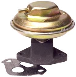 [ADO-214-2190] ACDelco Gold EGR Valves