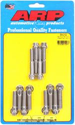 [ARP-354-2102] ARP Stainless Steel Intake Manifold Bolt Kits