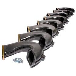 [FST-146353] FAST 146353: REPLACEMENT RUNNER SET LSXr LS