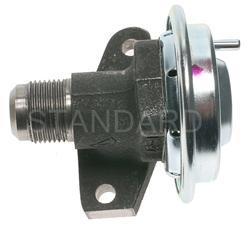 [SMP-EGV460] Standard Motor EGR Valves