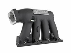 [SK2-307-05-0315] Skunk2 Racing Pro Intake Manifolds