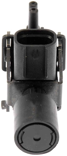 [RNB-911-612] Dorman Products 911-612: EVAP Vacuum Switching Valve 1992-2006 Lexus, 1992-2007 Toyota