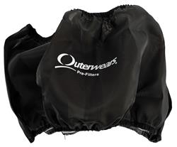 [OTW-10-1026-01] Outerwears Prefilters