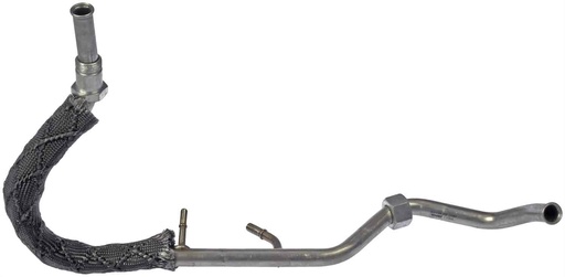 [RNB-598-124] Dorman Products 598-124: Exhaust Gas Recirculation Tube