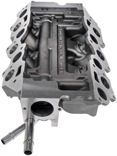 [RNB-615-472] Dorman Products 615-472: INTAKE MANIFOLD HYUNDAI