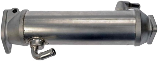 [RNB-904-121] Dorman Products 904-121: Exhaust Gas Recirculation Cooler Kit
