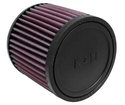 [KNN-RU-0830] K&N Universal Performance Air Filters