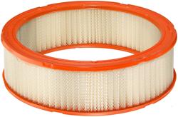 [FRM-CA3588] Fram Extra Guard Air Filters