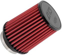 [AIS-21-2058DK] AEM Induction Dryflow Synthetic Air Filters