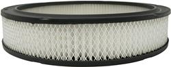 [ADO-A329CF] ACDelco Gold Engine Air Filter Elements