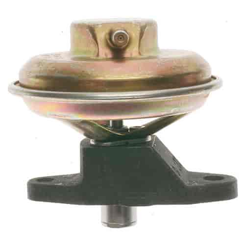 [ADO-214-2272] ACDelco 214-2272: EGR Valve (B)