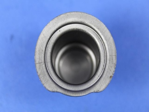 [MOP-04891312AA] Mopar Accessories 04891312AA: PLUG EGR BLOCKER