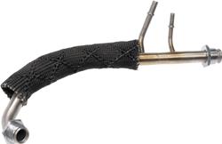 [RNB-598-162] Dorman EGR Tubes