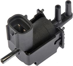 [RNB-911-602] Dorman EGR Vacuum Switching Valves