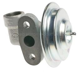 [SMP-EGV575] Standard Motor EGR Valves