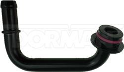 [RNB-626-616] Dorman EGR Tubes
