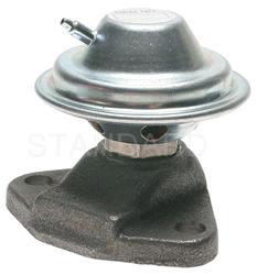 [SMP-EGV128] Standard Motor EGR Valves